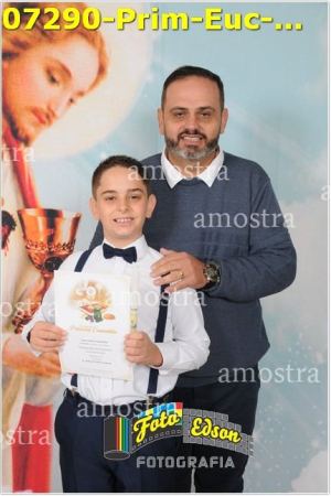 07290-Prim-Euc-SMArcanjo-21-06-2026