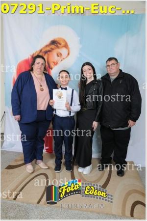 07291-Prim-Euc-SMArcanjo-21-06-2026