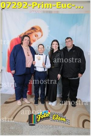 07292-Prim-Euc-SMArcanjo-21-06-2026