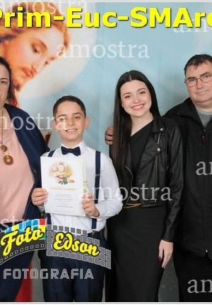 07293-Prim-Euc-SMArcanjo-21-06-2026