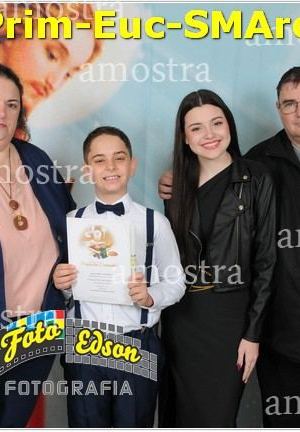 07294-Prim-Euc-SMArcanjo-21-06-2026