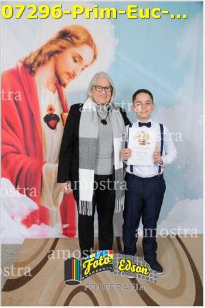 07296-Prim-Euc-SMArcanjo-21-06-2026