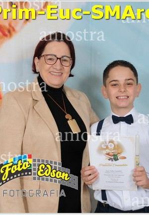 07298-Prim-Euc-SMArcanjo-21-06-2026