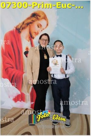 07300-Prim-Euc-SMArcanjo-21-06-2026