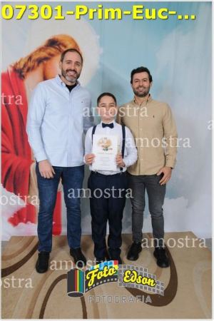 07301-Prim-Euc-SMArcanjo-21-06-2026