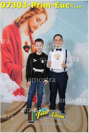 07303-Prim-Euc-SMArcanjo-21-06-2026