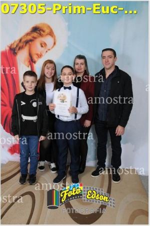 07305-Prim-Euc-SMArcanjo-21-06-2026
