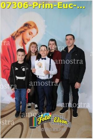 07306-Prim-Euc-SMArcanjo-21-06-2026