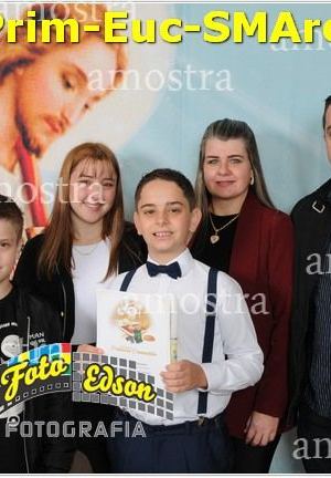 07307-Prim-Euc-SMArcanjo-21-06-2026