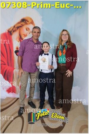 07308-Prim-Euc-SMArcanjo-21-06-2026