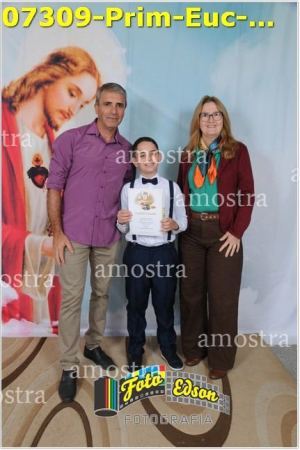 07309-Prim-Euc-SMArcanjo-21-06-2026