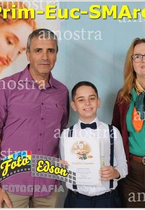 07310-Prim-Euc-SMArcanjo-21-06-2026