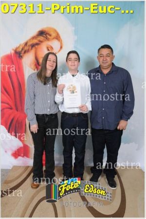07311-Prim-Euc-SMArcanjo-21-06-2026