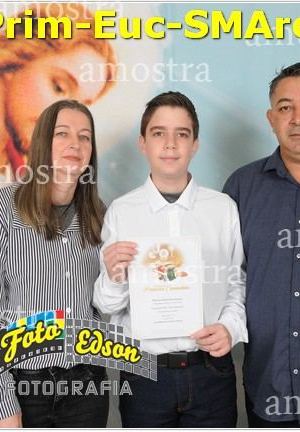 07312-Prim-Euc-SMArcanjo-21-06-2026