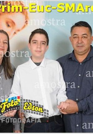 07313-Prim-Euc-SMArcanjo-21-06-2026