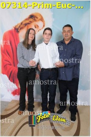 07314-Prim-Euc-SMArcanjo-21-06-2026