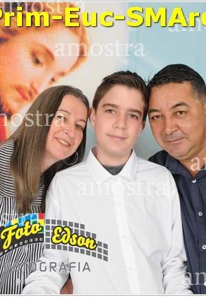 07315-Prim-Euc-SMArcanjo-21-06-2026