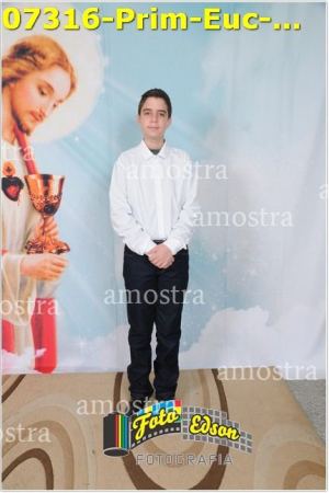 07316-Prim-Euc-SMArcanjo-21-06-2026