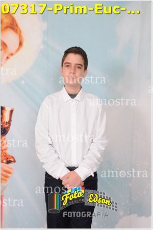 07317-Prim-Euc-SMArcanjo-21-06-2026