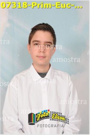 07318-Prim-Euc-SMArcanjo-21-06-2026