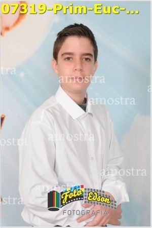 07319-Prim-Euc-SMArcanjo-21-06-2026