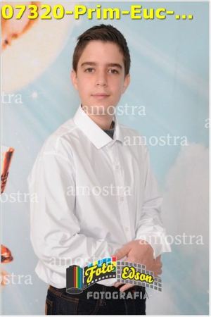 07320-Prim-Euc-SMArcanjo-21-06-2026