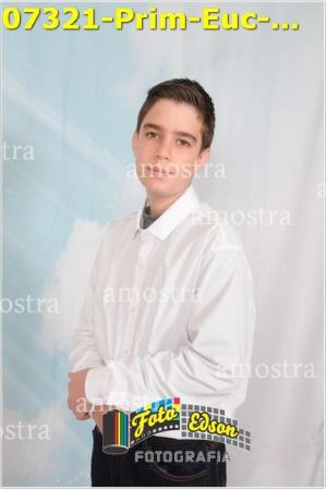 07321-Prim-Euc-SMArcanjo-21-06-2026