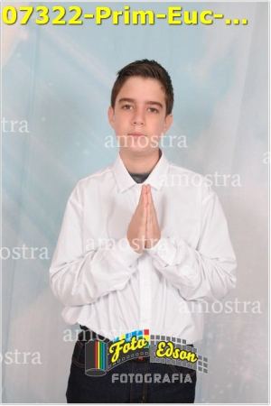 07322-Prim-Euc-SMArcanjo-21-06-2026