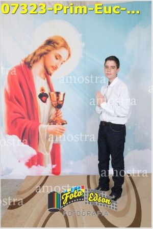 07323-Prim-Euc-SMArcanjo-21-06-2026