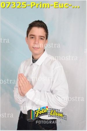 07325-Prim-Euc-SMArcanjo-21-06-2026
