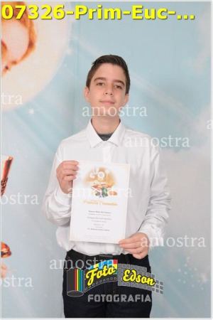 07326-Prim-Euc-SMArcanjo-21-06-2026