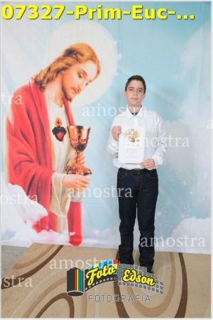 07327-Prim-Euc-SMArcanjo-21-06-2026