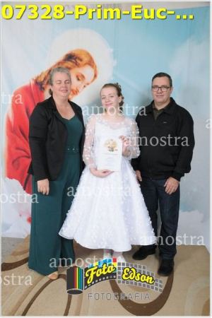 07328-Prim-Euc-SMArcanjo-21-06-2026