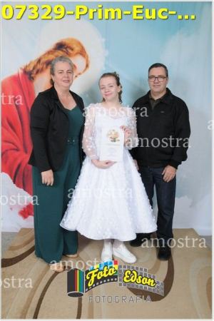 07329-Prim-Euc-SMArcanjo-21-06-2026