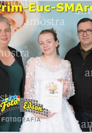 07330-Prim-Euc-SMArcanjo-21-06-2026