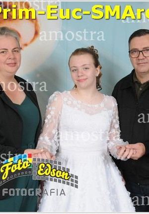 07331-Prim-Euc-SMArcanjo-21-06-2026