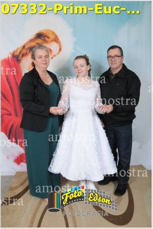 07332-Prim-Euc-SMArcanjo-21-06-2026