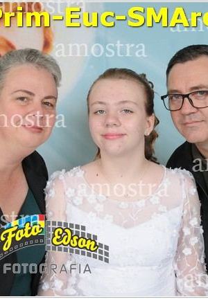 07333-Prim-Euc-SMArcanjo-21-06-2026