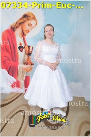 07334-Prim-Euc-SMArcanjo-21-06-2026