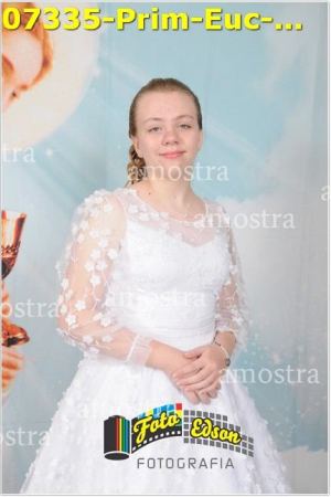 07335-Prim-Euc-SMArcanjo-21-06-2026