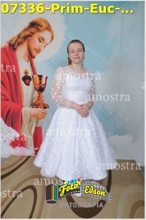 07336-Prim-Euc-SMArcanjo-21-06-2026