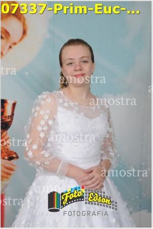 07337-Prim-Euc-SMArcanjo-21-06-2026