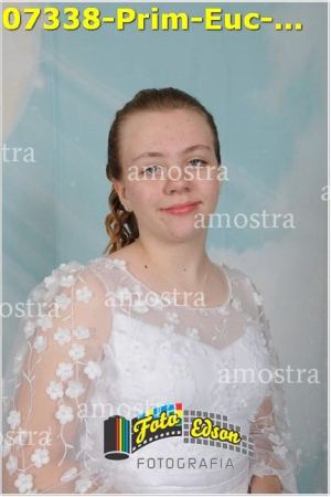 07338-Prim-Euc-SMArcanjo-21-06-2026