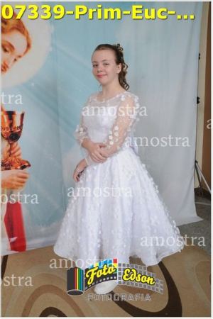 07339-Prim-Euc-SMArcanjo-21-06-2026