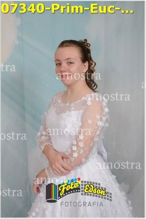 07340-Prim-Euc-SMArcanjo-21-06-2026