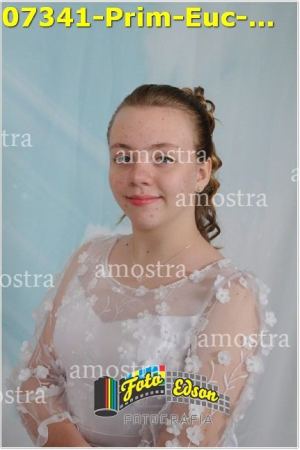 07341-Prim-Euc-SMArcanjo-21-06-2026