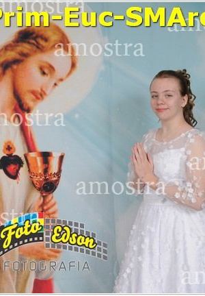07342-Prim-Euc-SMArcanjo-21-06-2026