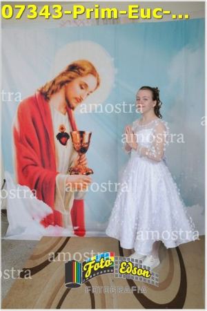 07343-Prim-Euc-SMArcanjo-21-06-2026