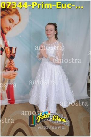 07344-Prim-Euc-SMArcanjo-21-06-2026