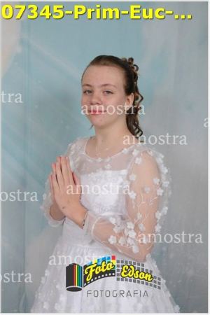 07345-Prim-Euc-SMArcanjo-21-06-2026